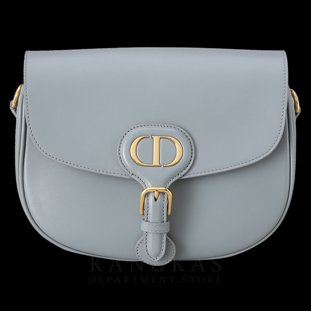 CHRISTIAN DIOR(USED)크리스찬디올 바비 미디움 백